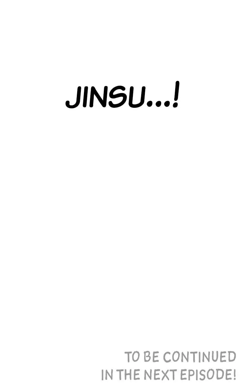 My Dud To Stud Boyfriend Chapter 182 page 112