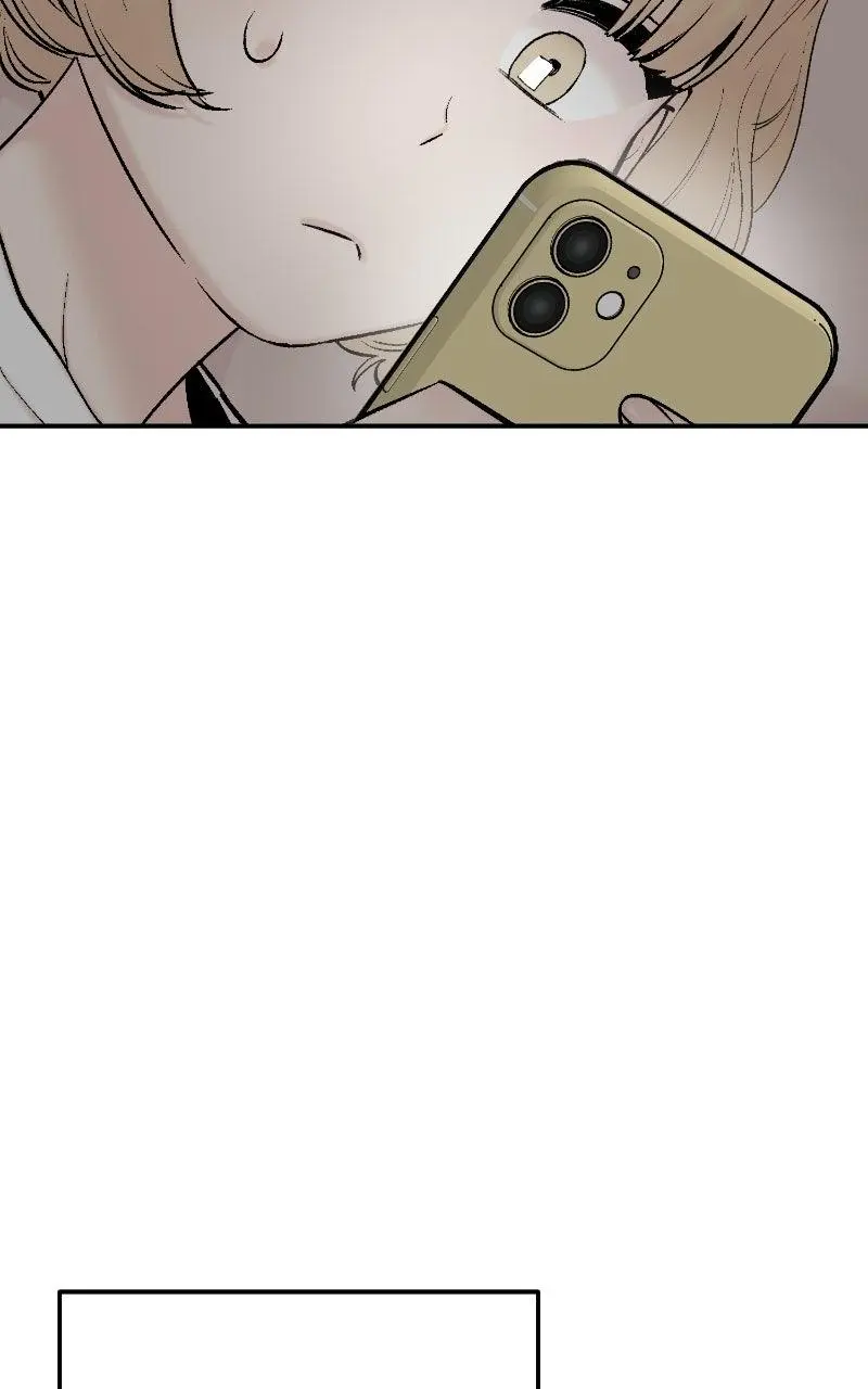 My Dud To Stud Boyfriend Chapter 182 page 50