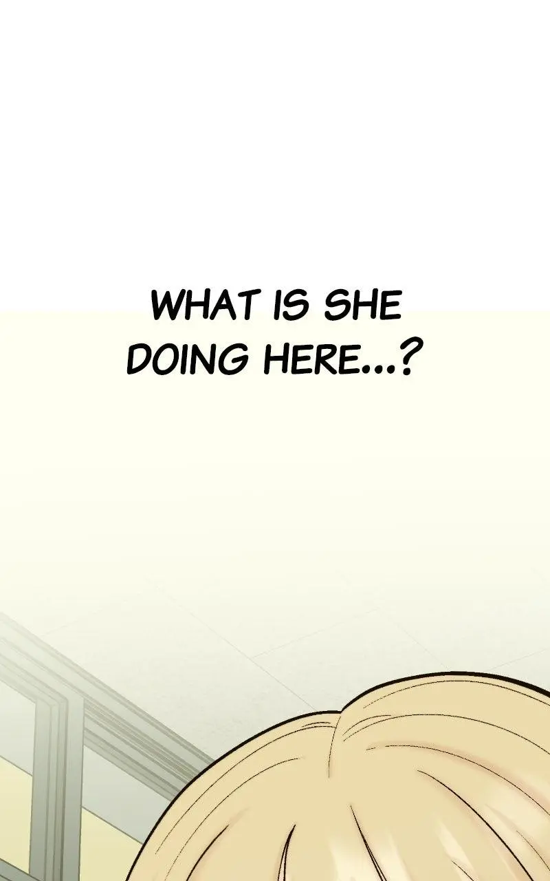 My Dud To Stud Boyfriend Chapter 182 page 93