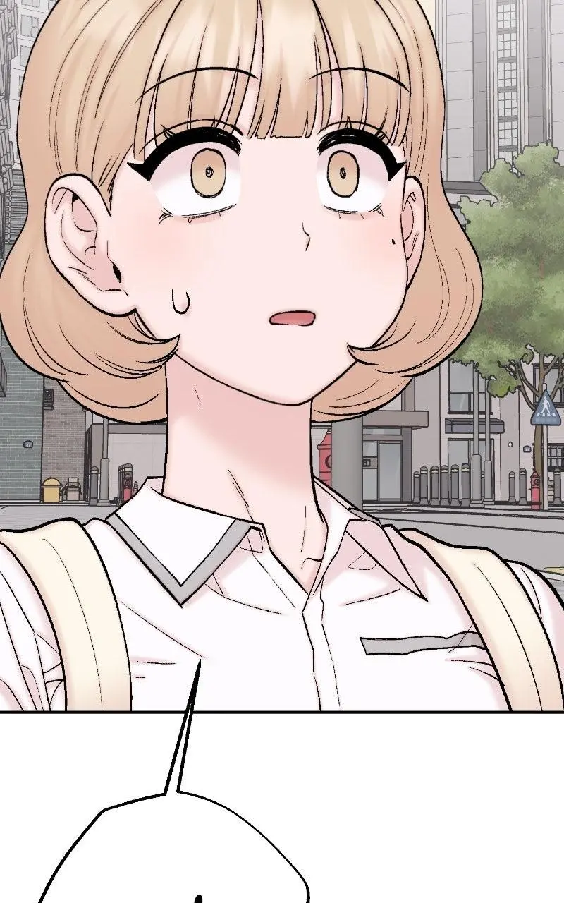 My Dud To Stud Boyfriend Chapter 182 page 109
