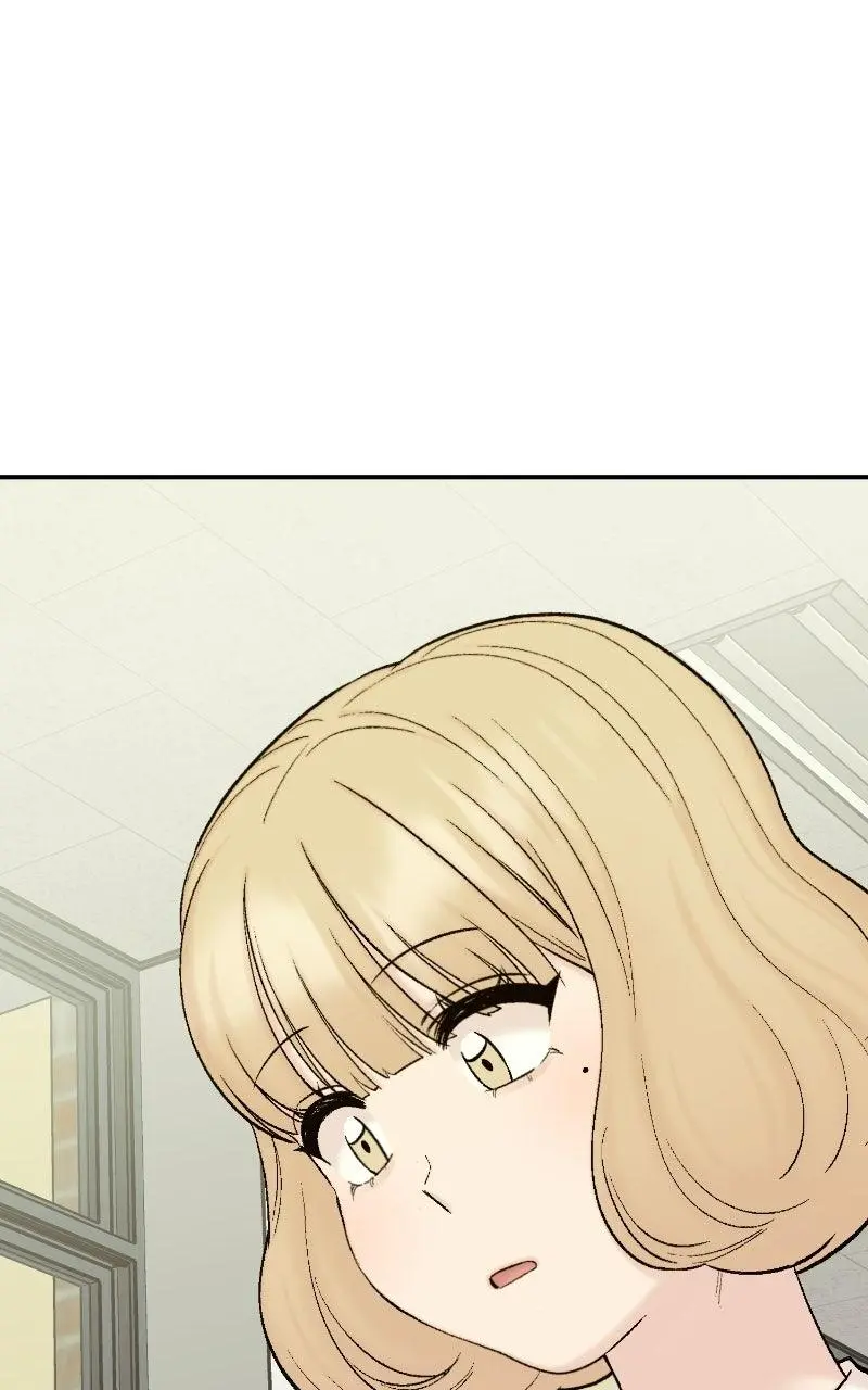 My Dud To Stud Boyfriend Chapter 182 page 89