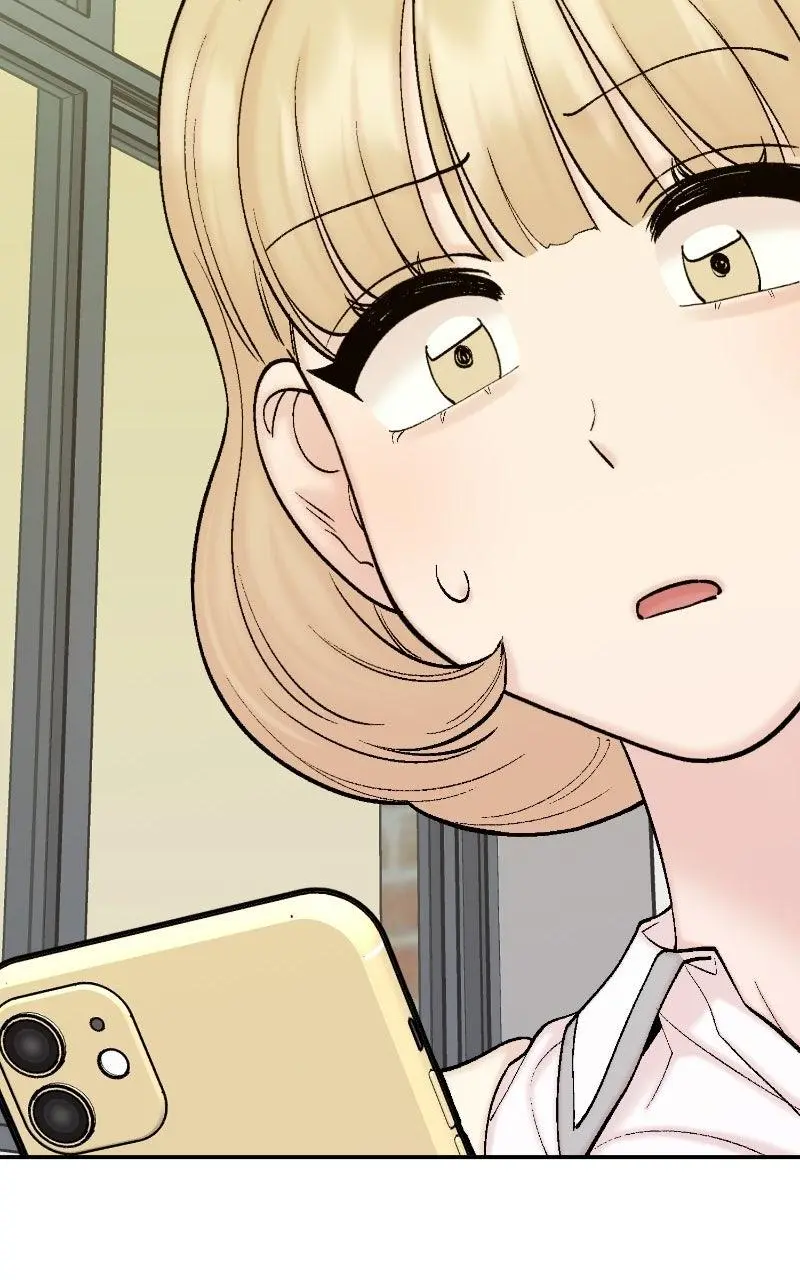 My Dud To Stud Boyfriend Chapter 182 page 94