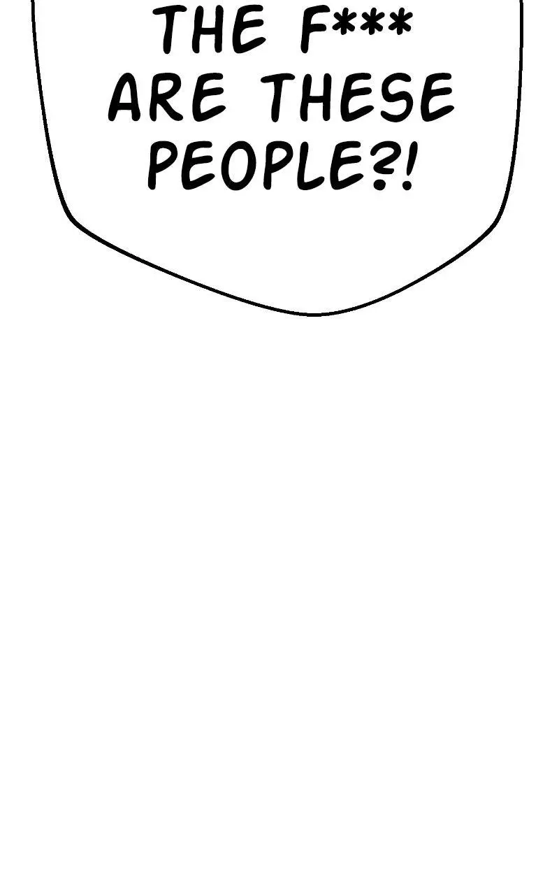 My Dud To Stud Boyfriend Chapter 182 page 33