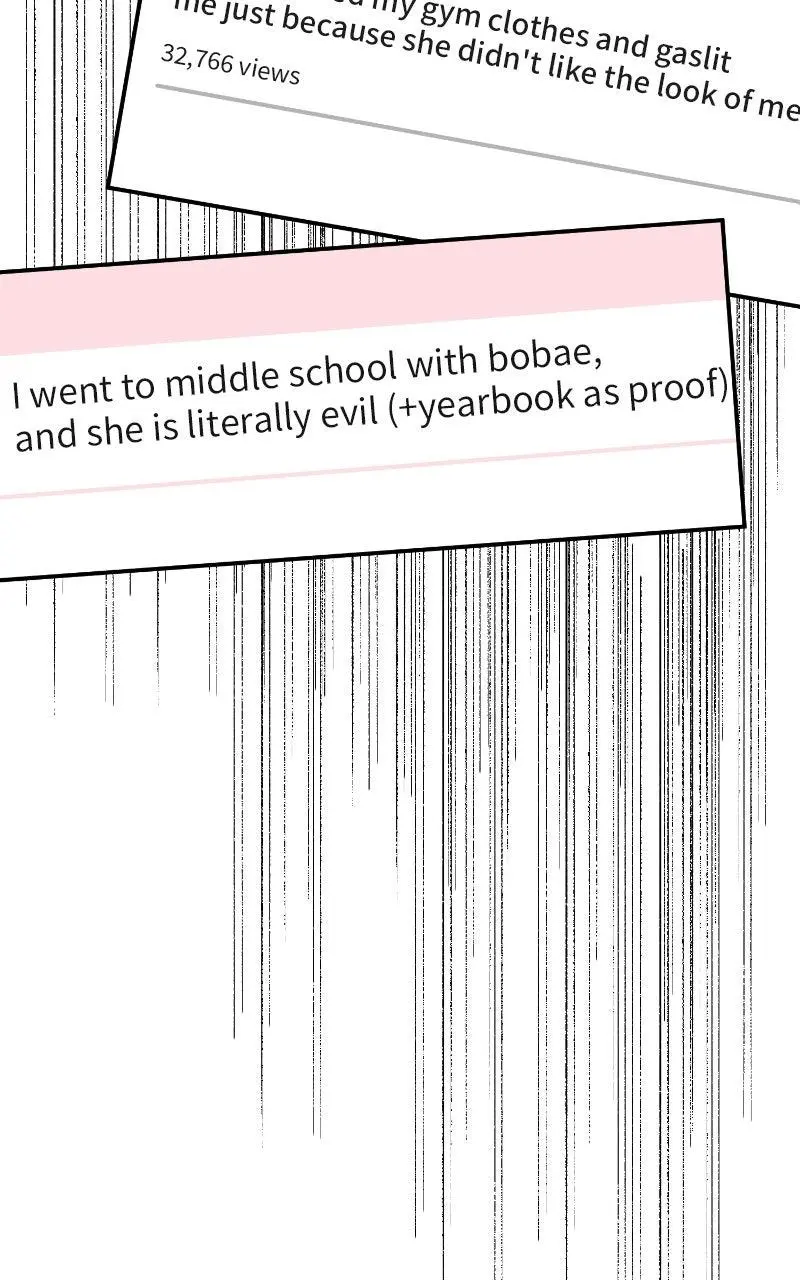 My Dud To Stud Boyfriend Chapter 182 page 45