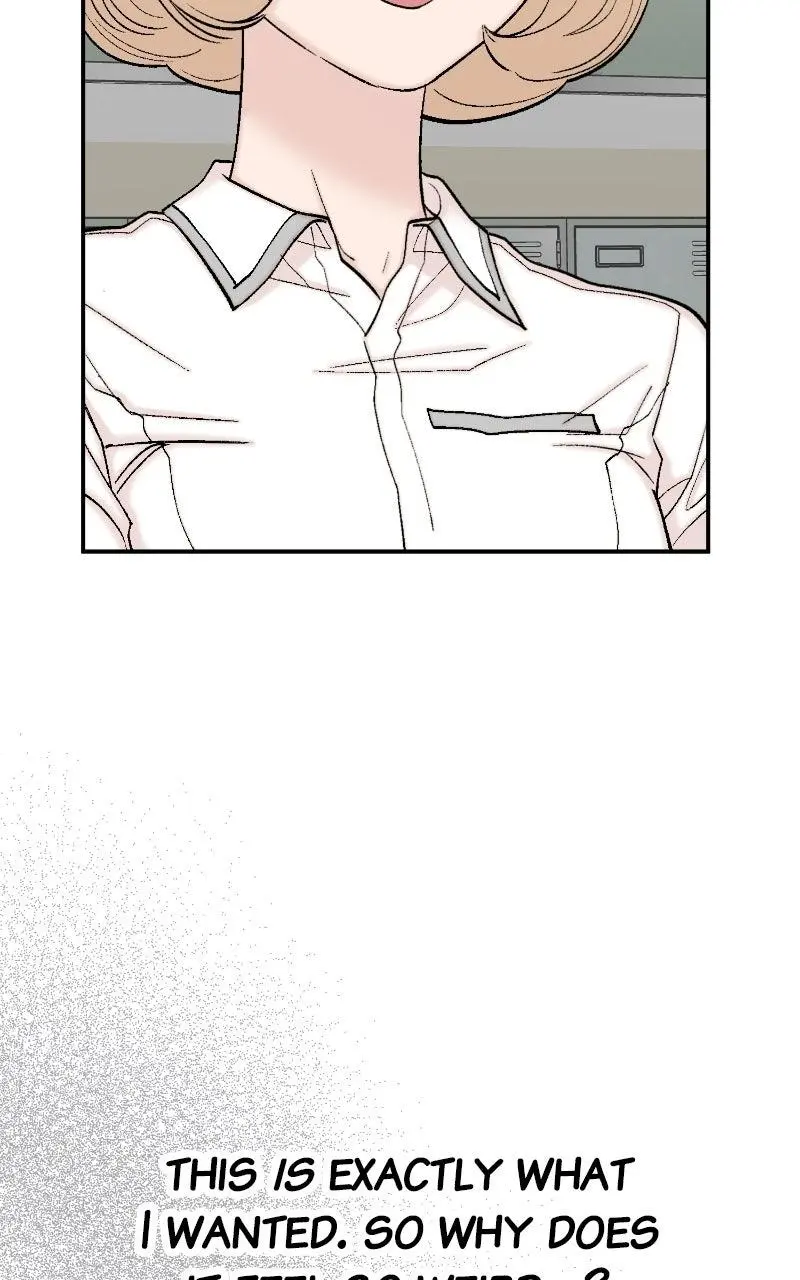 My Dud To Stud Boyfriend Chapter 182 page 72