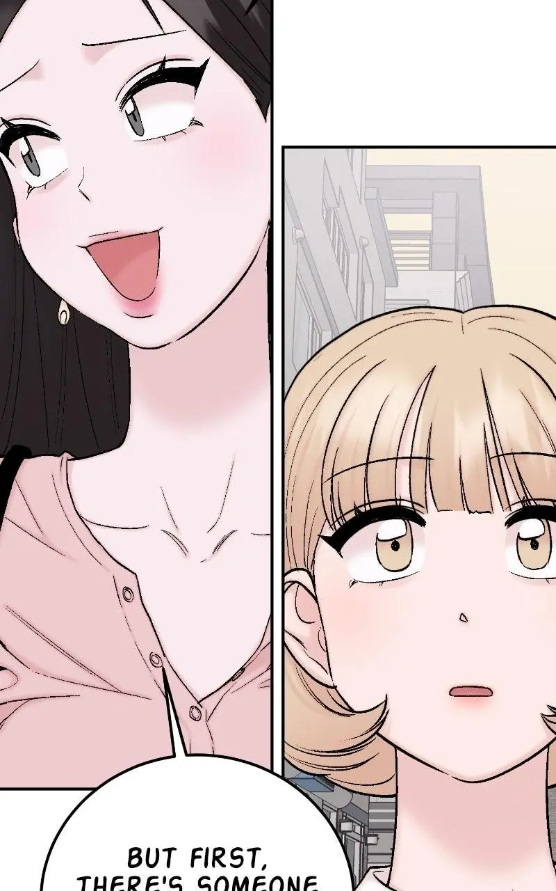 My Dud To Stud Boyfriend Chapter 182 page 103