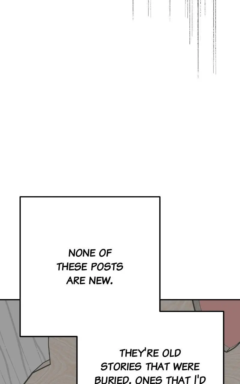 My Dud To Stud Boyfriend Chapter 182 page 46