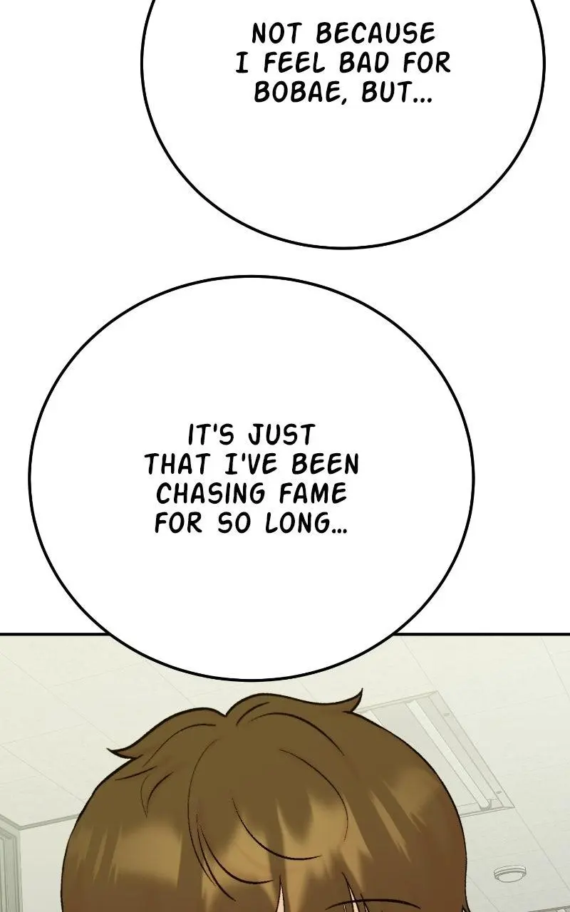 My Dud To Stud Boyfriend Chapter 182 page 81