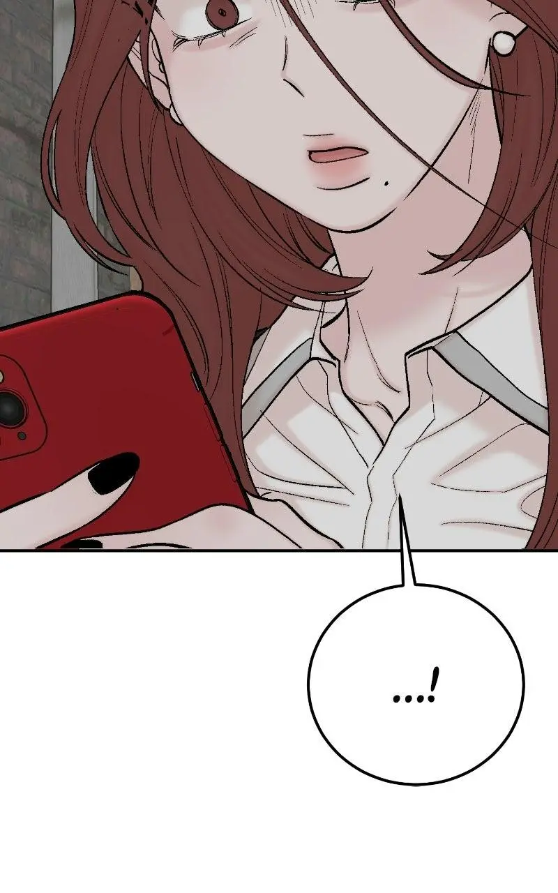 My Dud To Stud Boyfriend Chapter 182 page 55