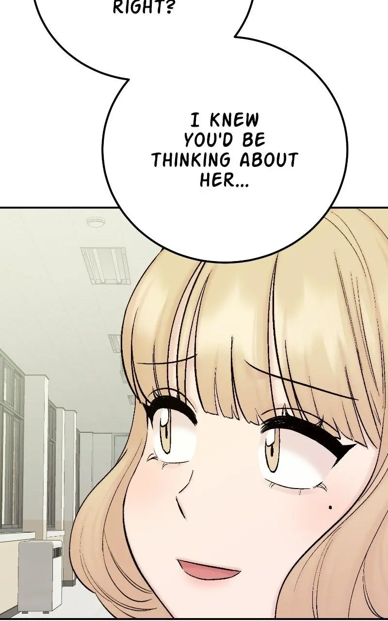 My Dud To Stud Boyfriend Chapter 182 page 79