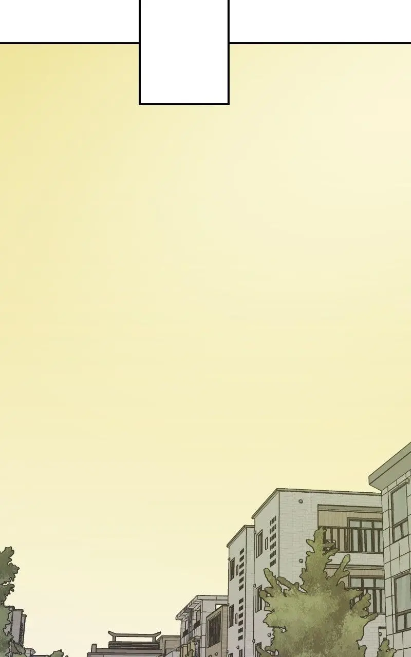 My Dud To Stud Boyfriend Chapter 182 page 97
