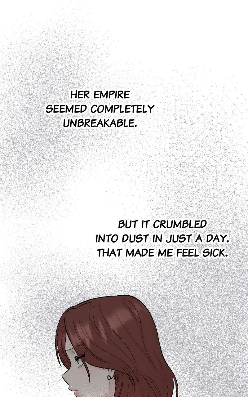 My Dud To Stud Boyfriend Chapter 182 page 83