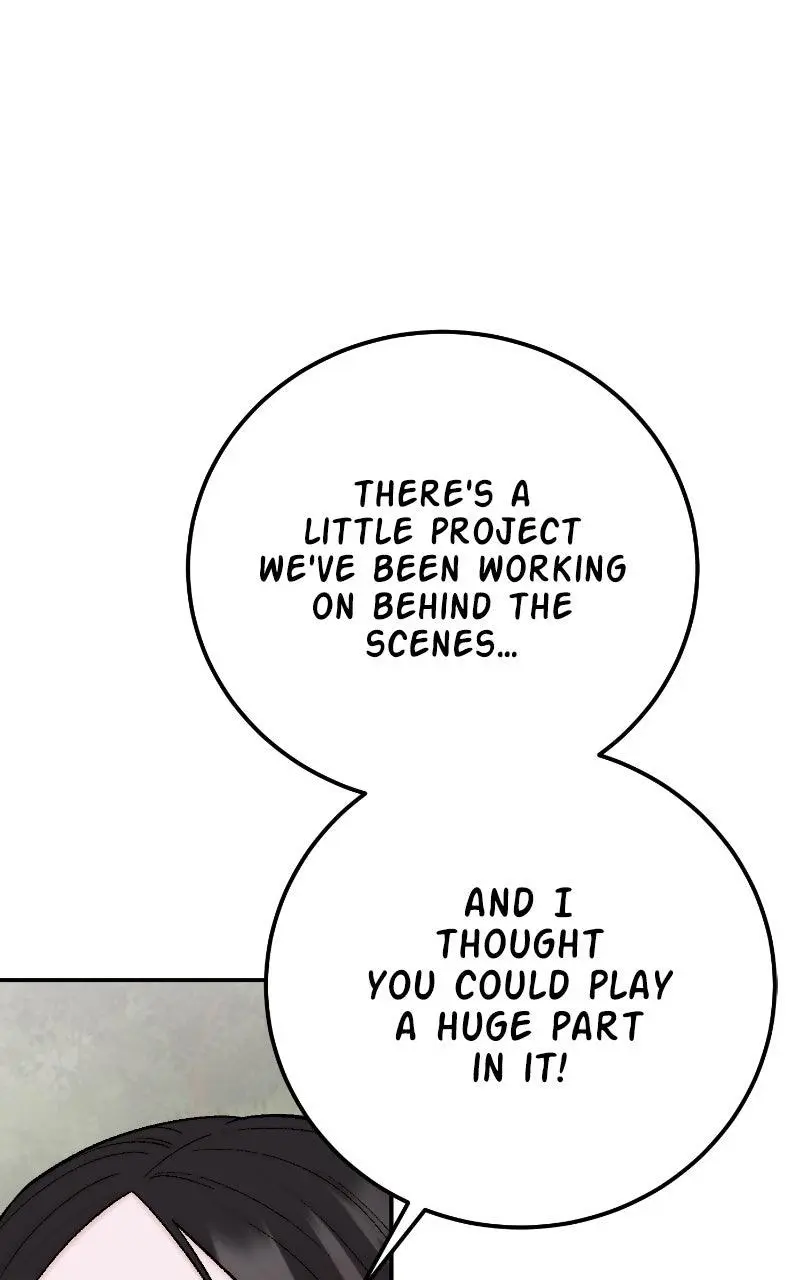 My Dud To Stud Boyfriend Chapter 182 page 102