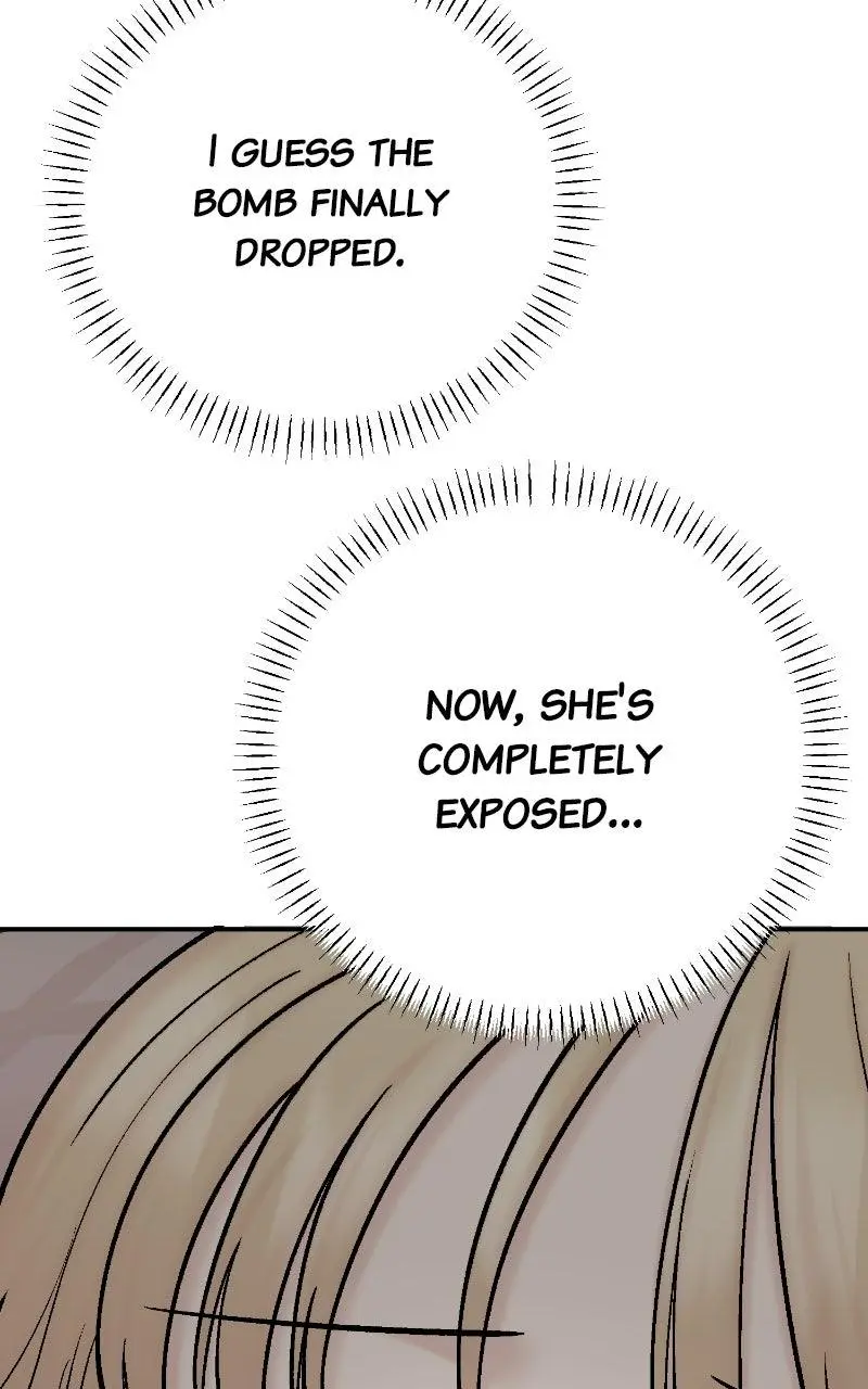 My Dud To Stud Boyfriend Chapter 182 page 40
