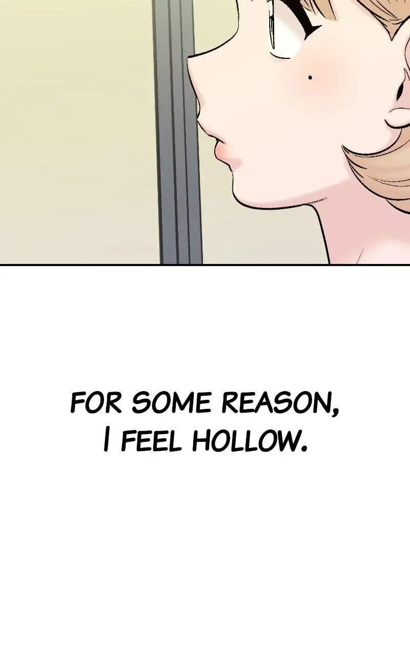 My Dud To Stud Boyfriend Chapter 182 page 76