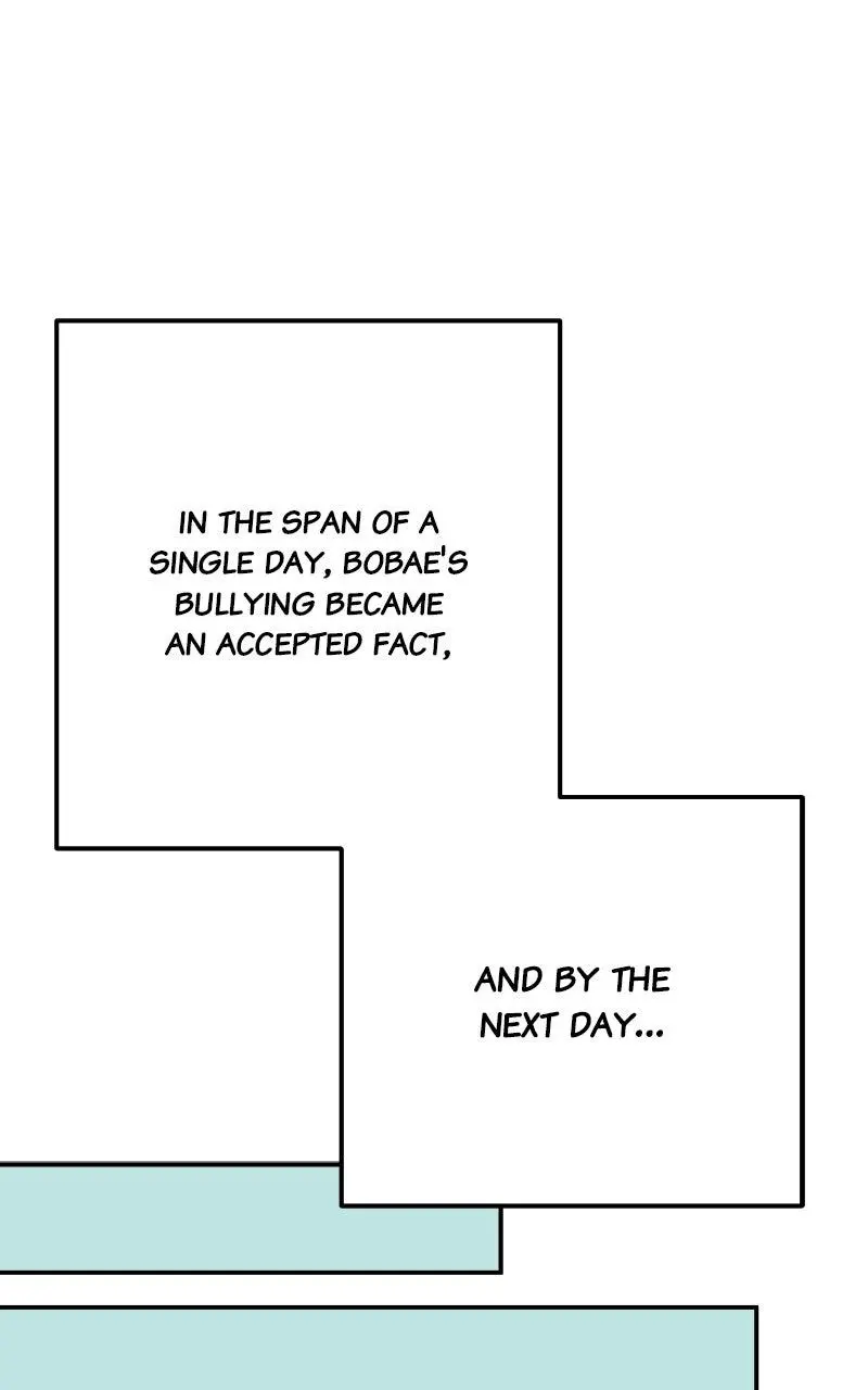 My Dud To Stud Boyfriend Chapter 182 page 60