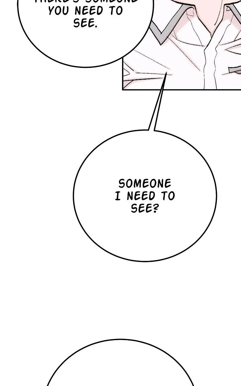 My Dud To Stud Boyfriend Chapter 182 page 104