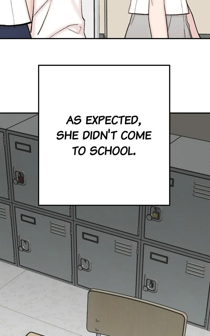 My Dud To Stud Boyfriend Chapter 182 page 64