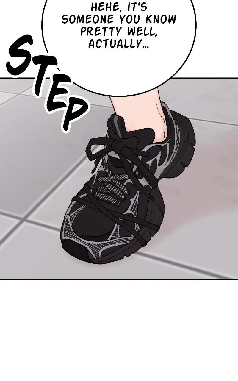 My Dud To Stud Boyfriend Chapter 182 page 105