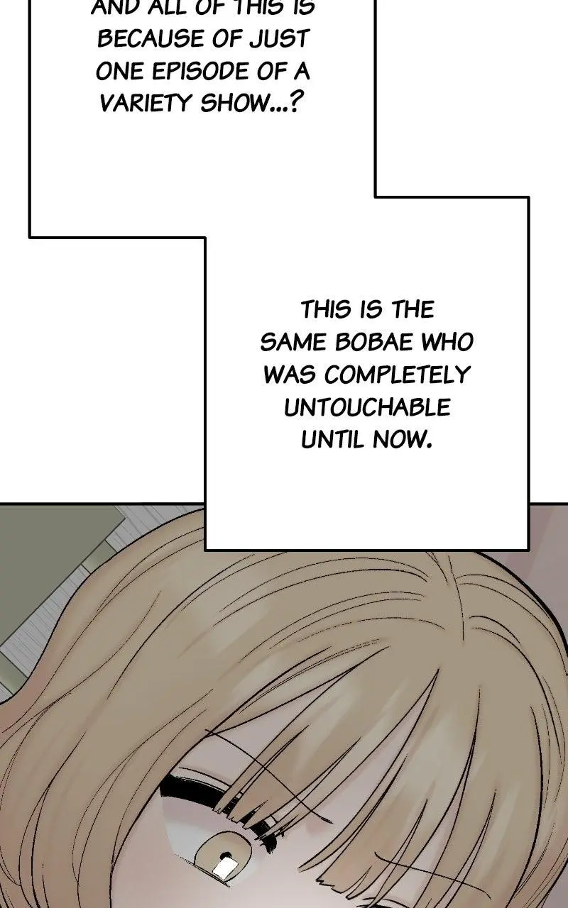 My Dud To Stud Boyfriend Chapter 182 page 49