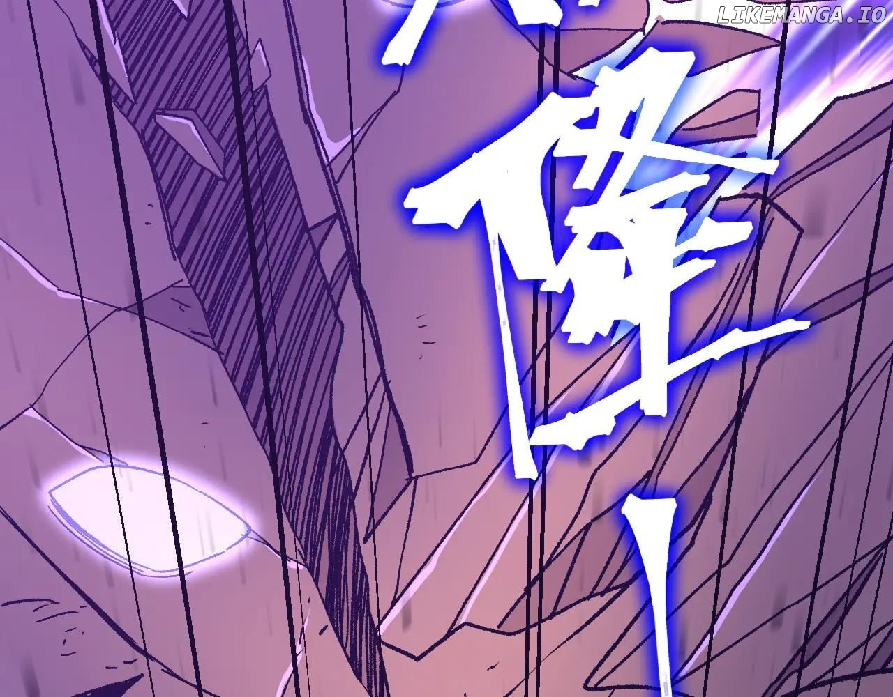 Log into the Future Chapter 182 page 2