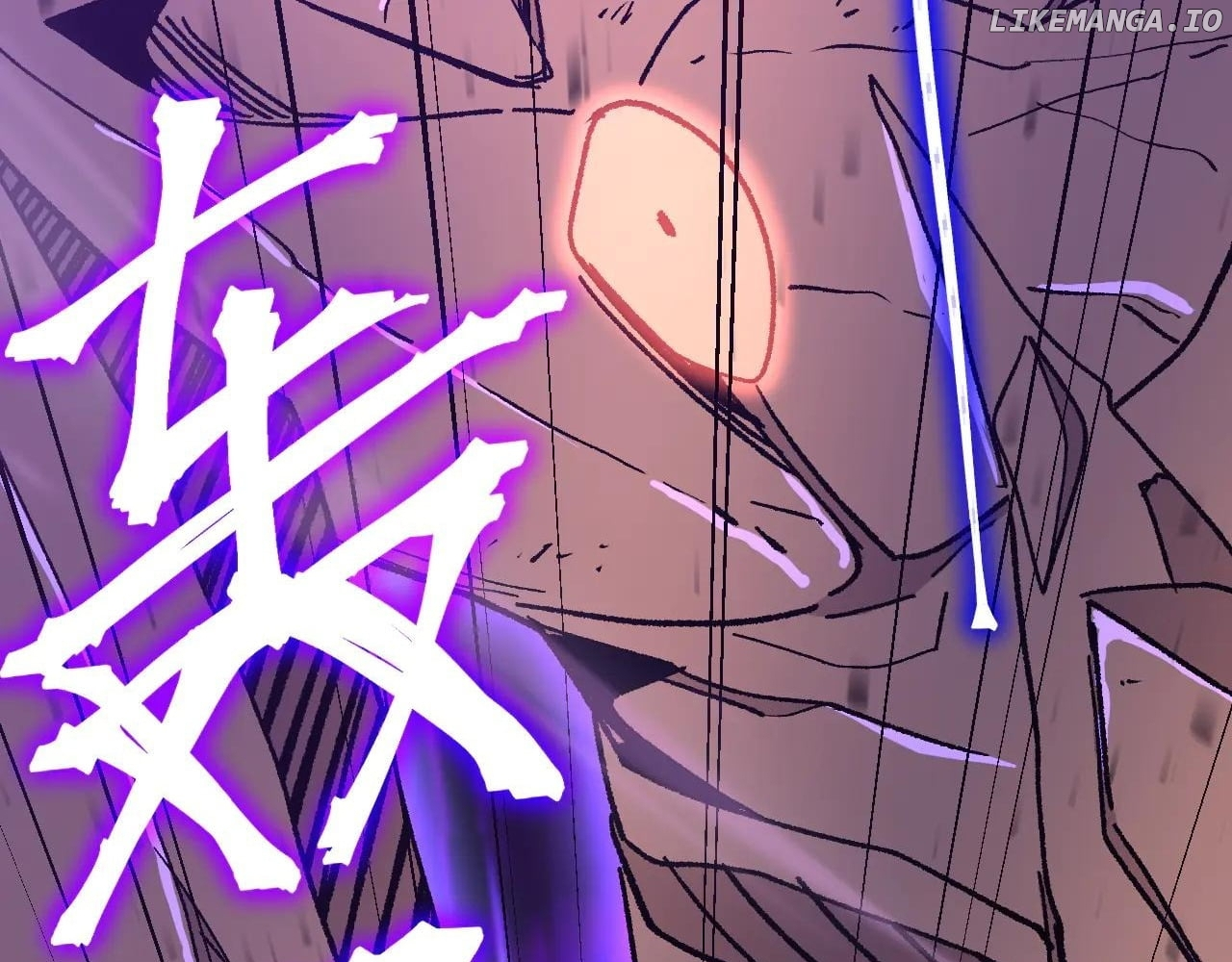 Log into the Future Chapter 182 page 3