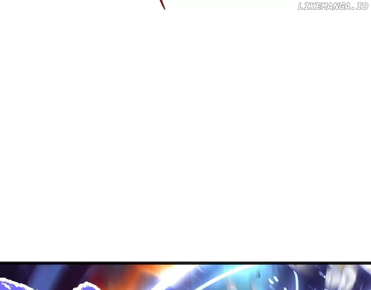 Apex Future Martial Arts Chapter 181 page 27