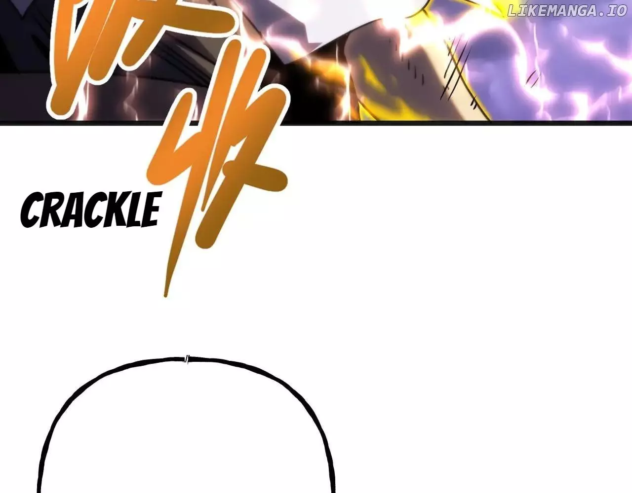 Apex Future Martial Arts Chapter 181 page 6