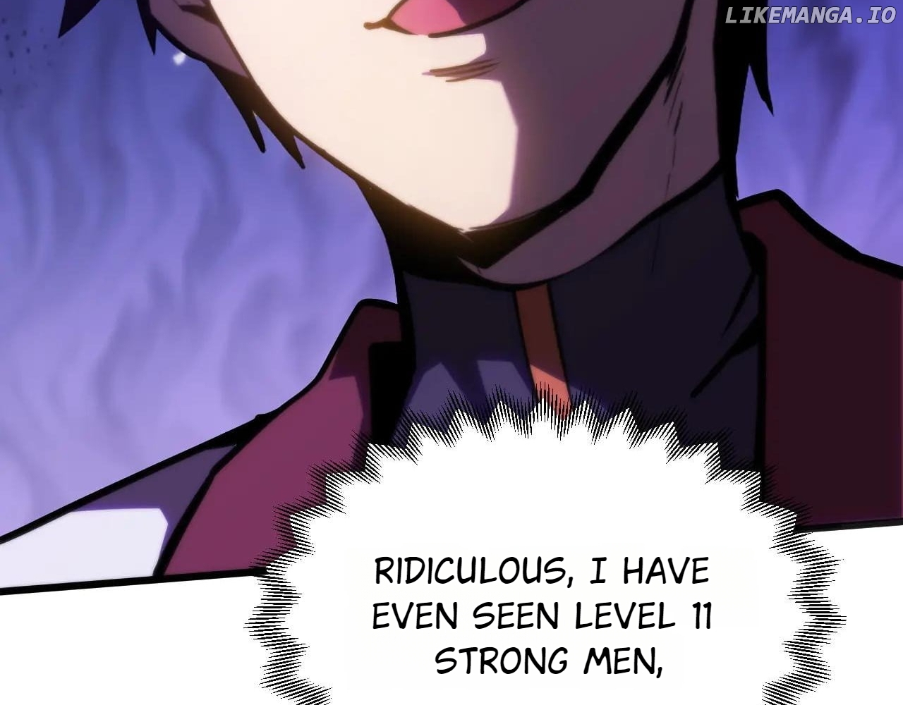 Log into the Future Chapter 182 page 49