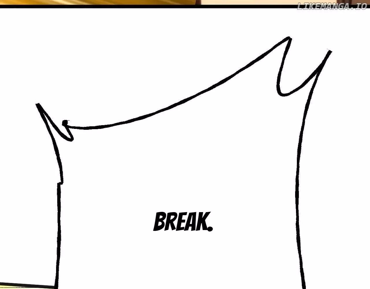 Apex Future Martial Arts Chapter 181 page 23