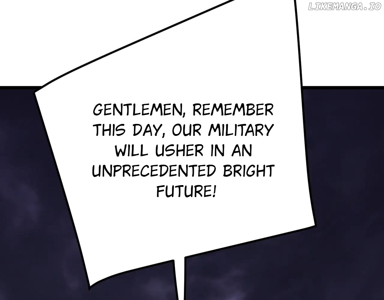 Log into the Future Chapter 182 page 26