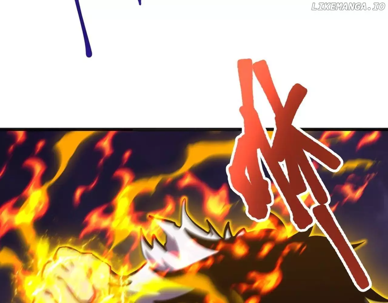 Apex Future Martial Arts Chapter 181 page 18