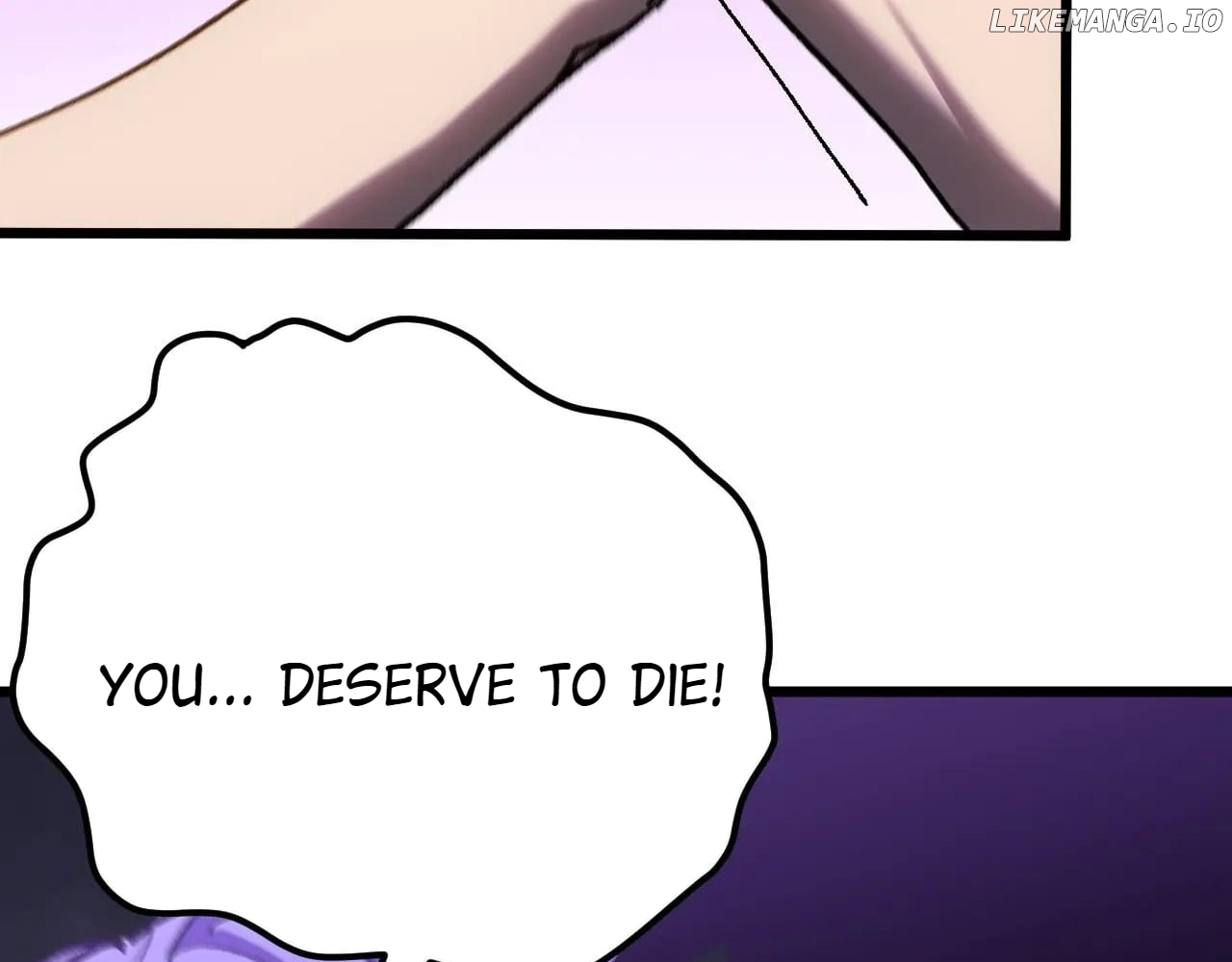 Log into the Future Chapter 182 page 31