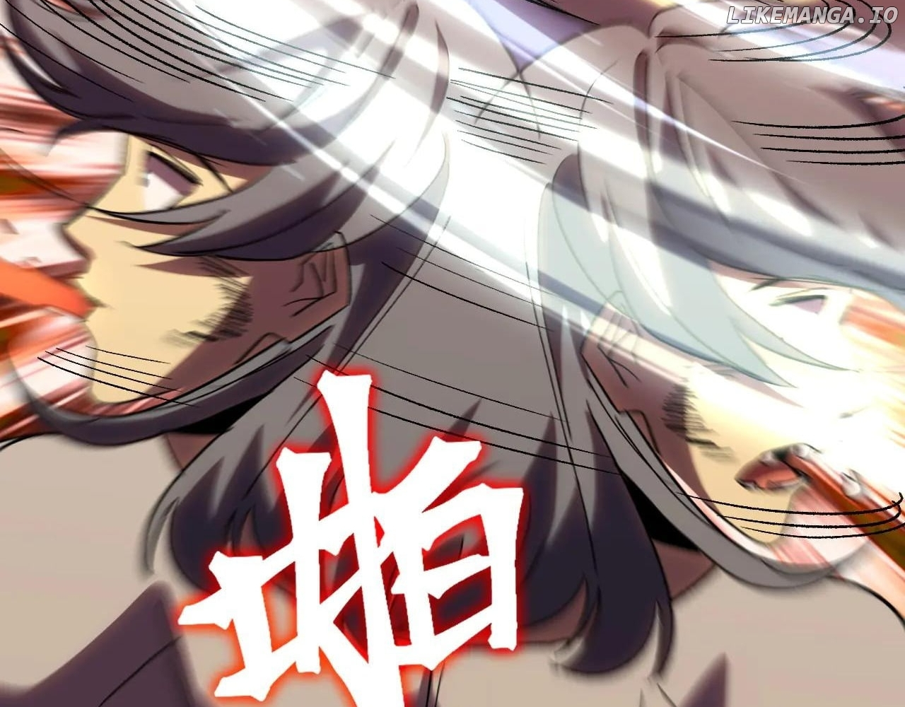 Log into the Future Chapter 182 page 20