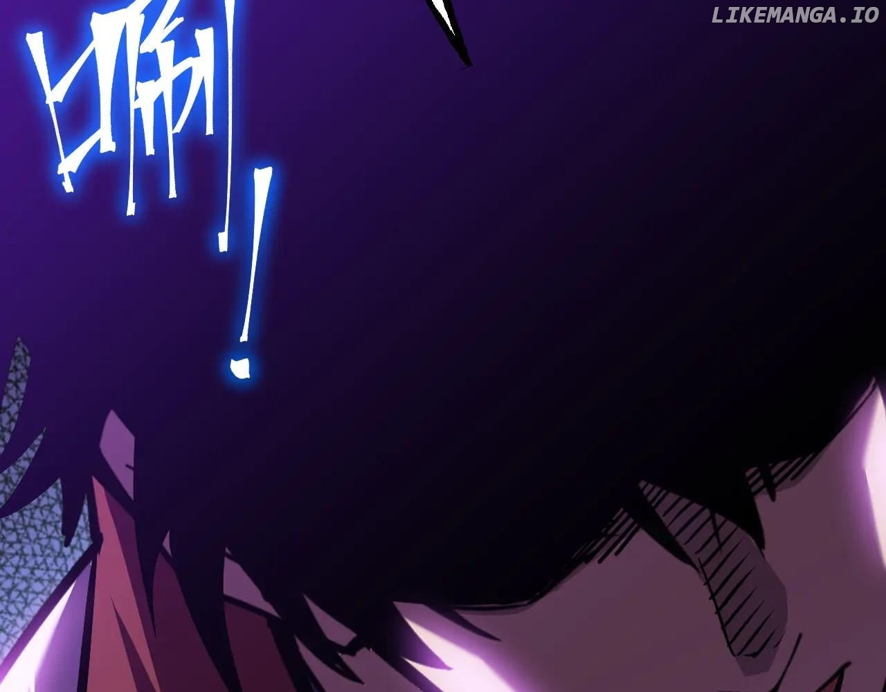 Log into the Future Chapter 182 page 61