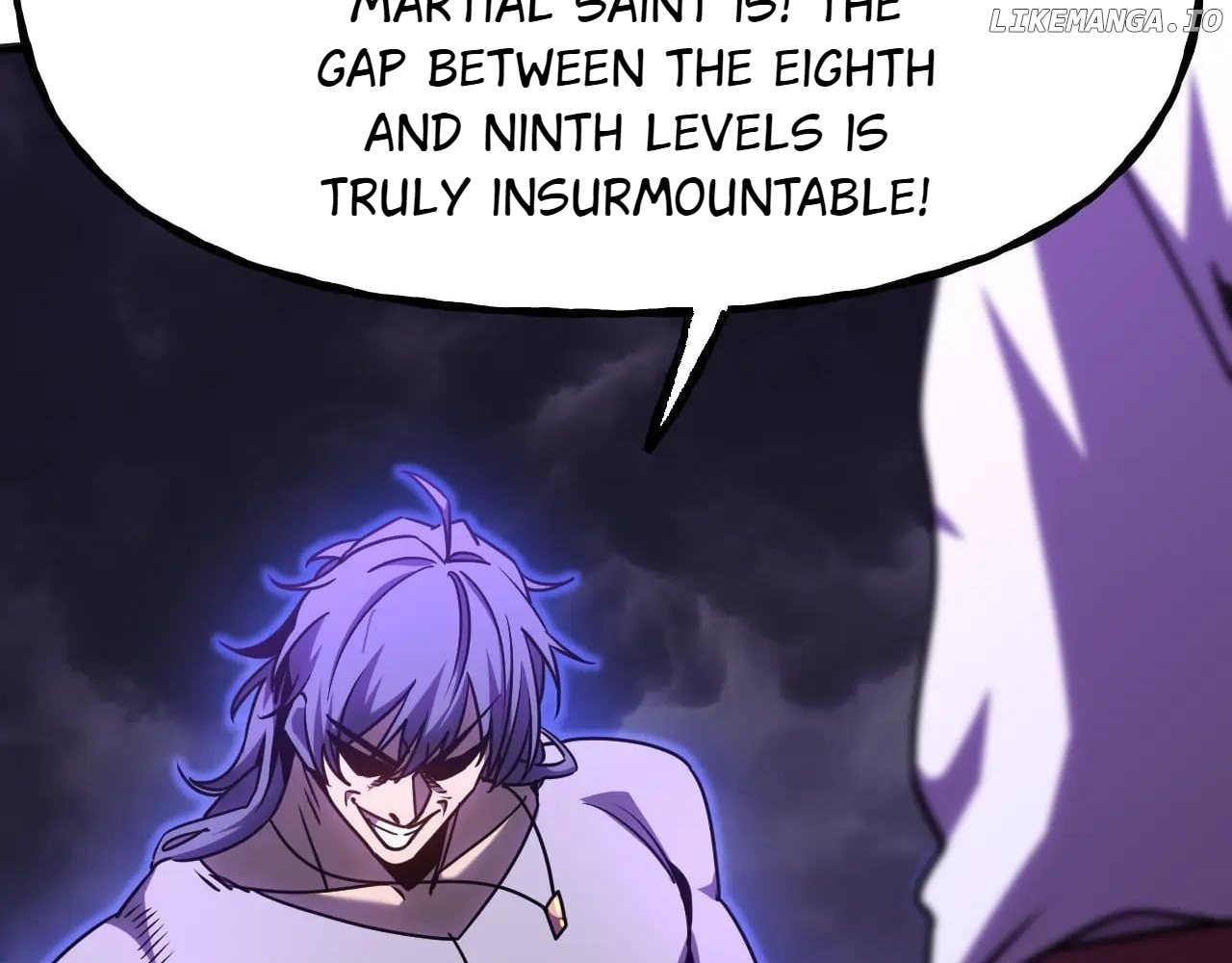 Log into the Future Chapter 182 page 40