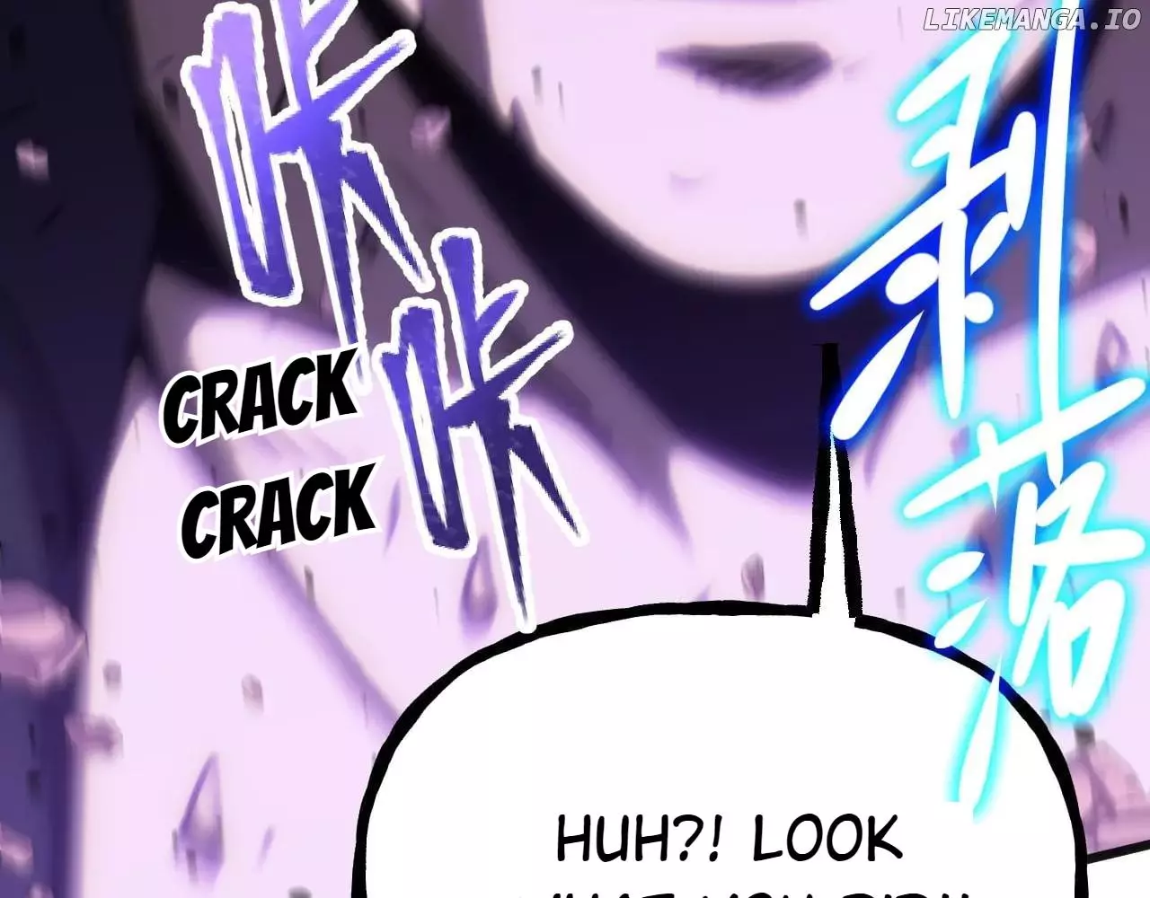 Apex Future Martial Arts Chapter 181 page 39
