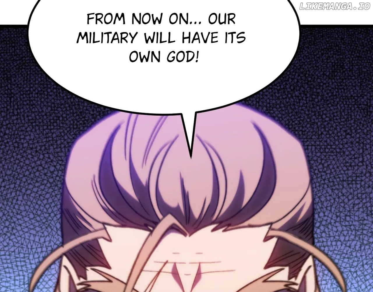 Log into the Future Chapter 182 page 24
