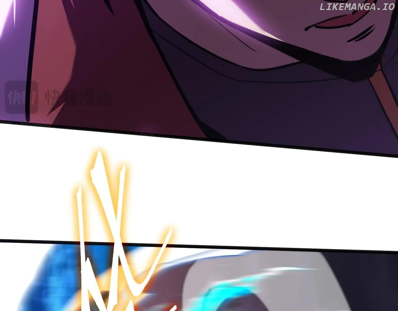 Log into the Future Chapter 182 page 62