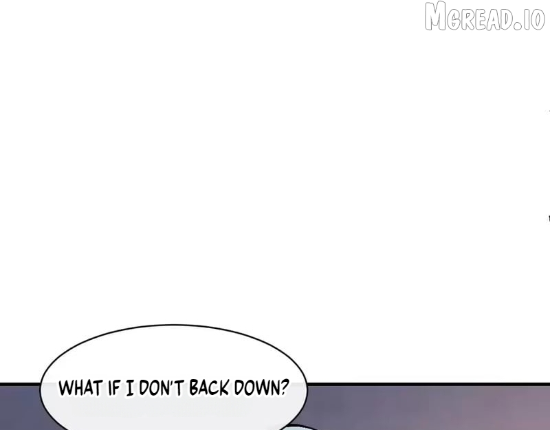 Master: This rebellious disciple is definitely not the Holy Son Chapter 181 page 7