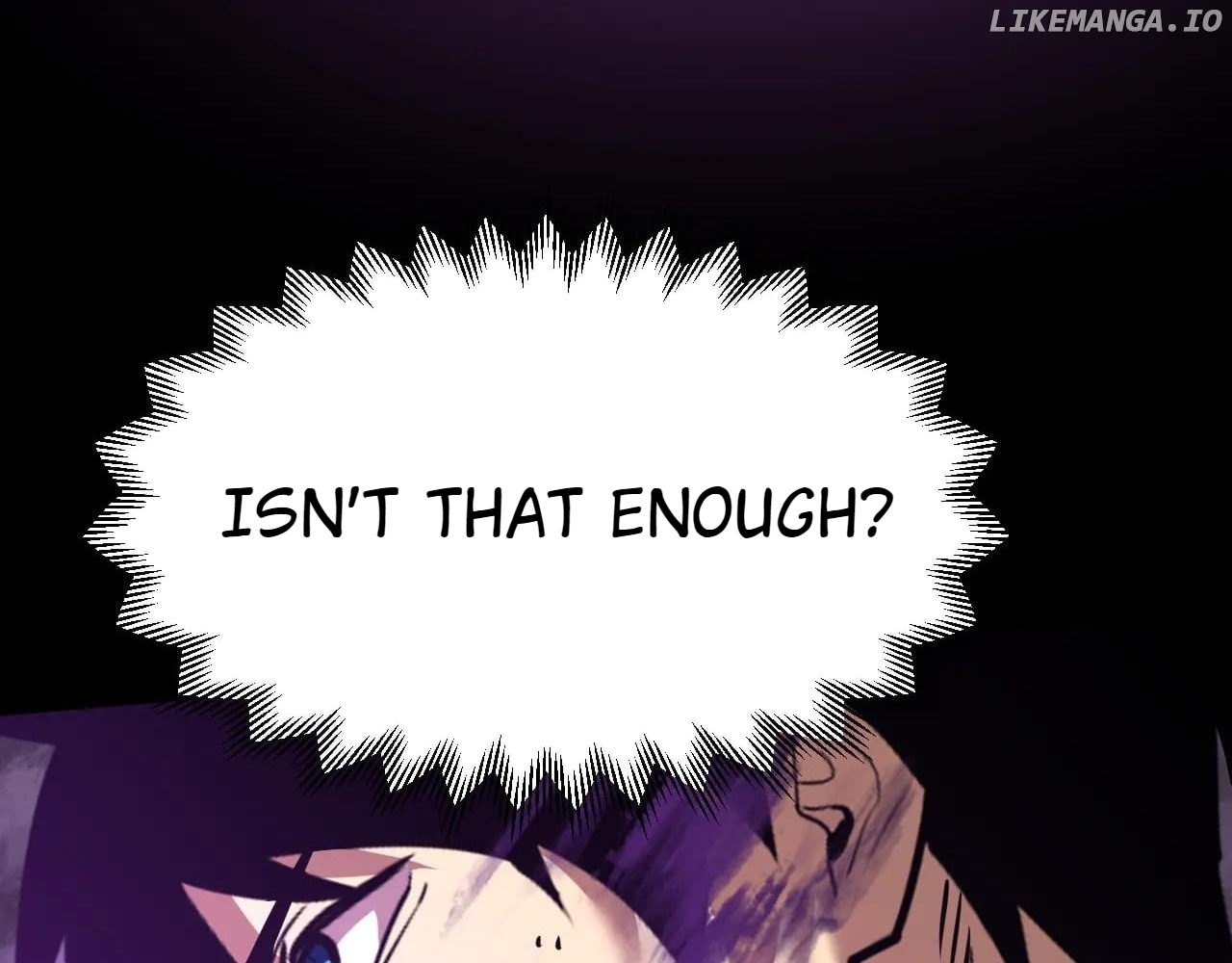 Log into the Future Chapter 182 page 85