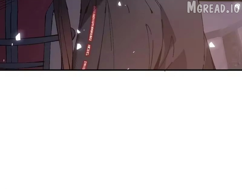Master: This rebellious disciple is definitely not the Holy Son Chapter 181 page 3