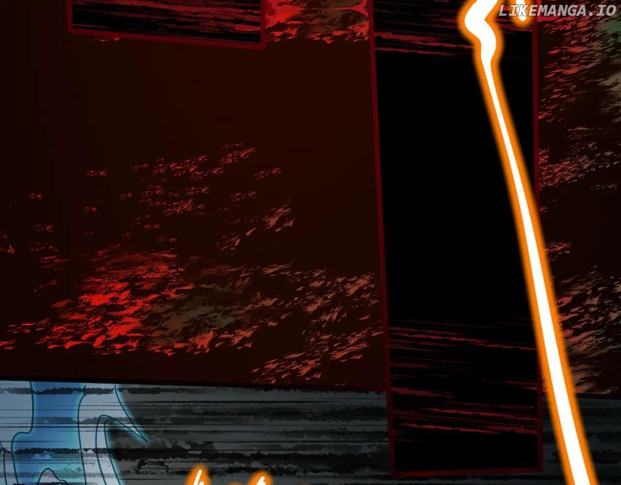 Log into the Future Chapter 182 page 73