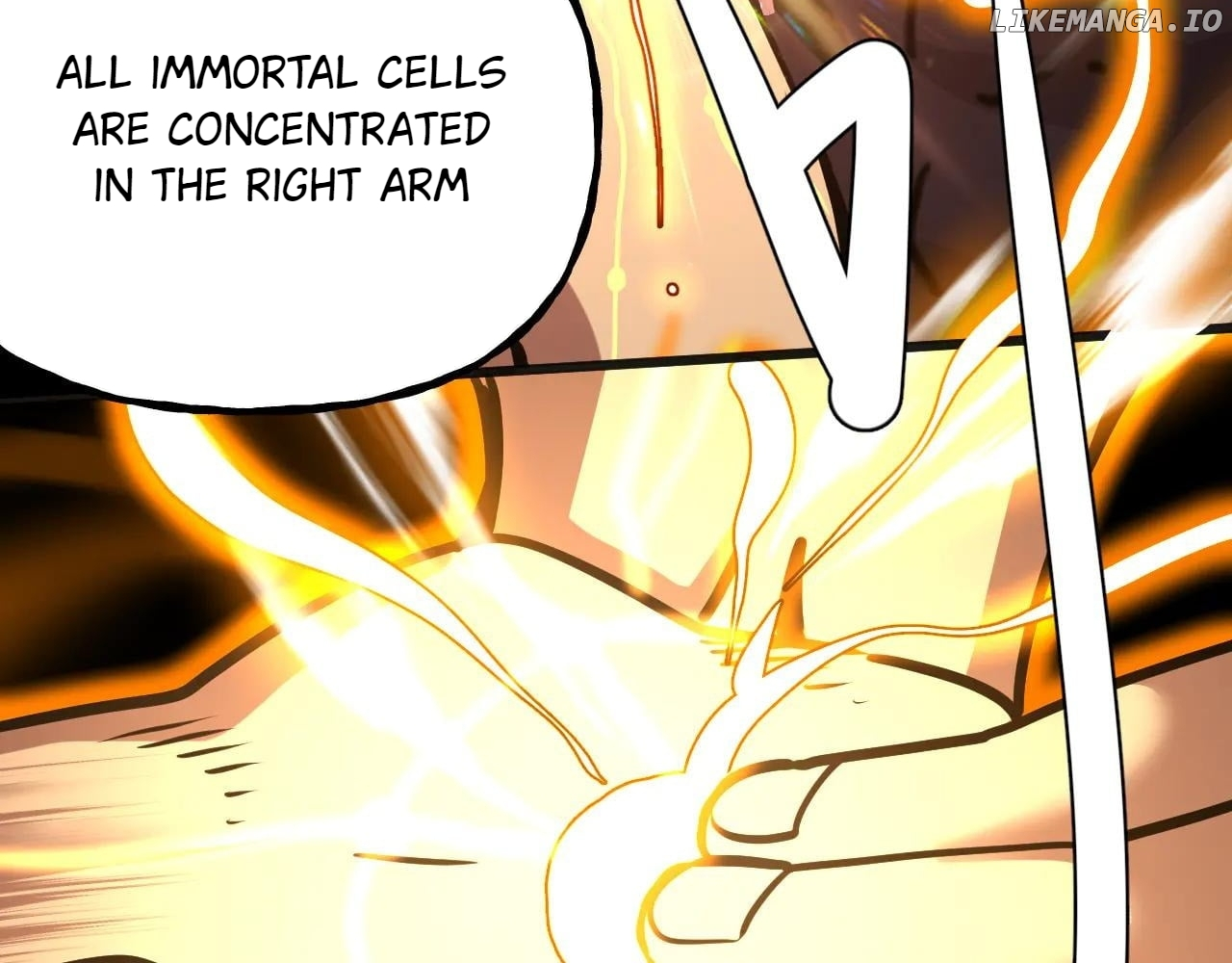 Log into the Future Chapter 182 page 103