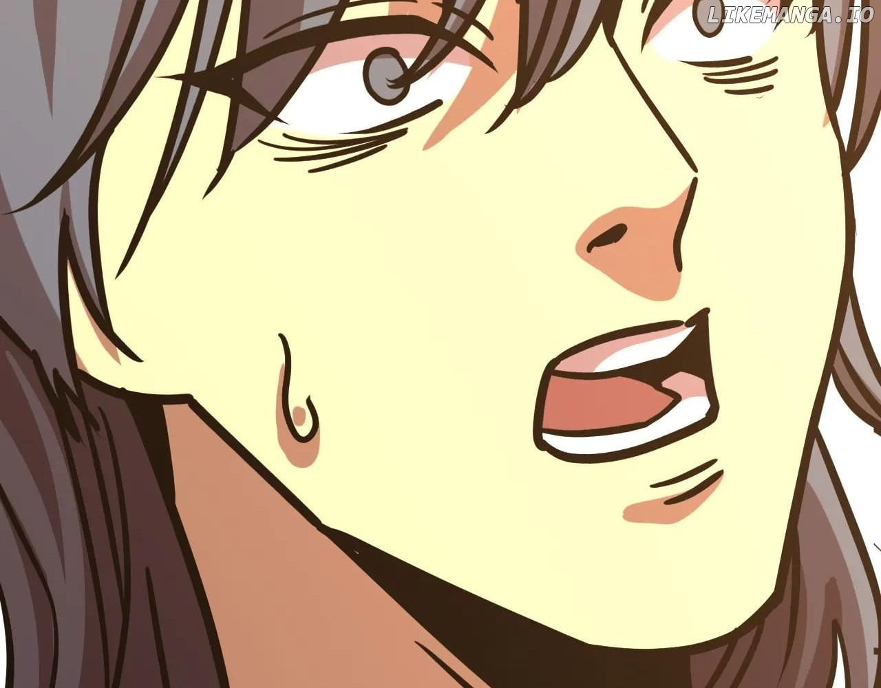Log into the Future Chapter 182 page 99