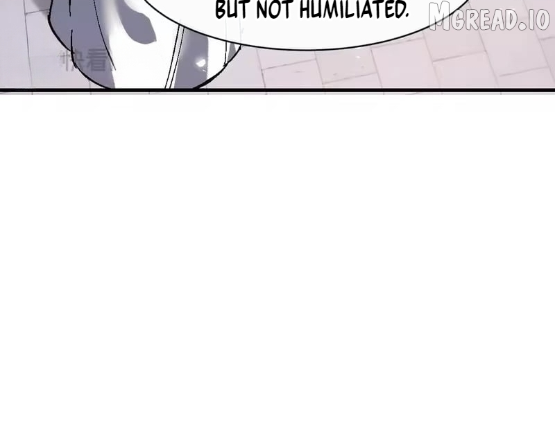Master: This rebellious disciple is definitely not the Holy Son Chapter 181 page 19