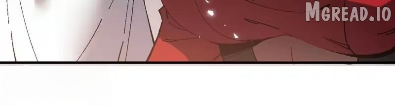 Master: This rebellious disciple is definitely not the Holy Son Chapter 181 page 22