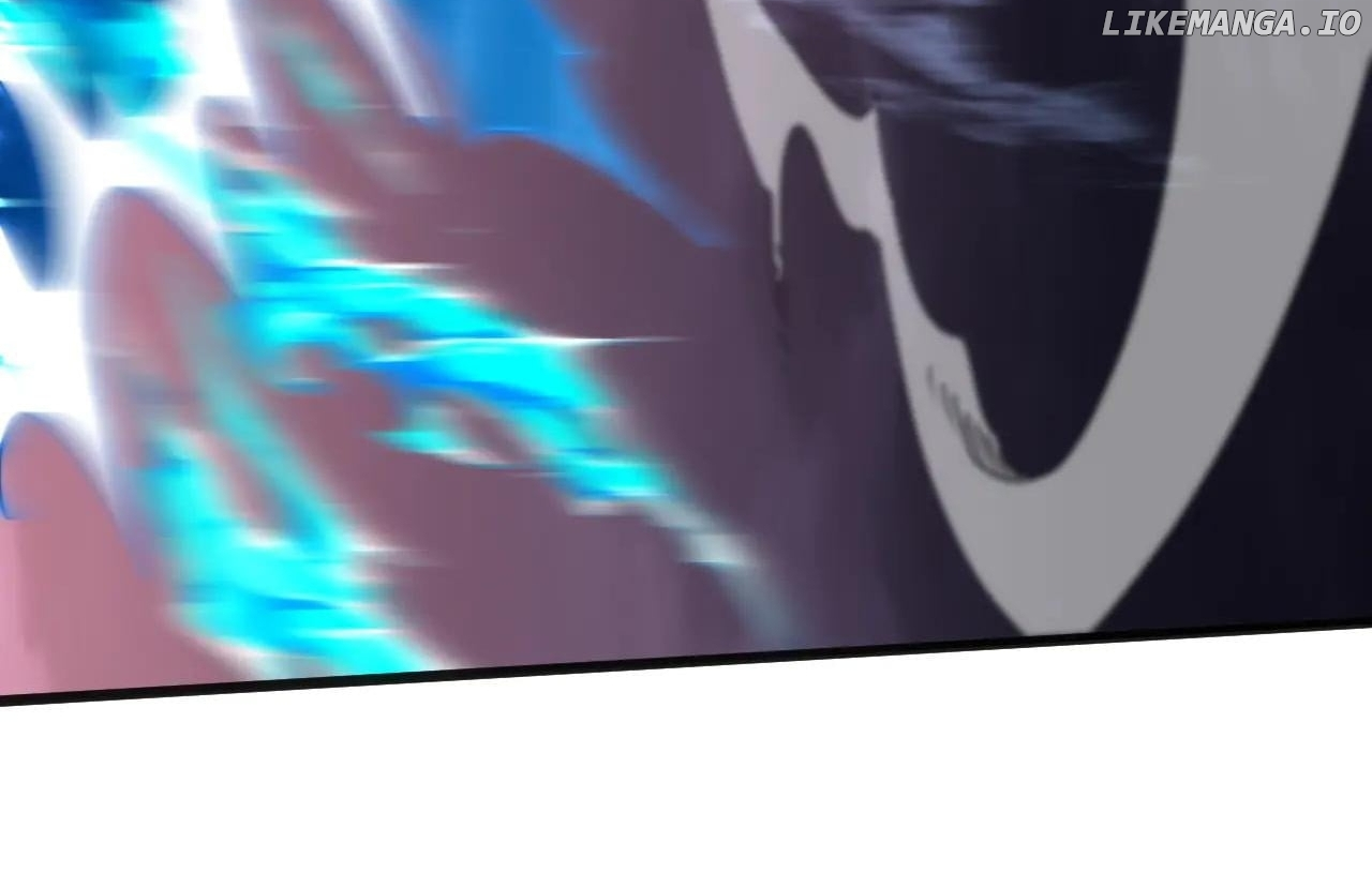 Log into the Future Chapter 182 page 68
