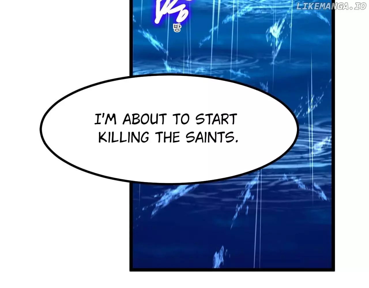 Apex Future Martial Arts Chapter 181 page 57