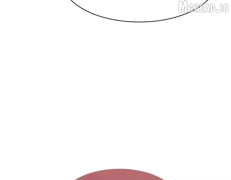 Master: This rebellious disciple is definitely not the Holy Son Chapter 181 page 25